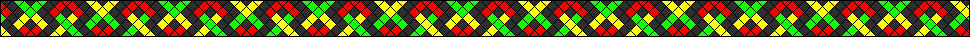 Normal pattern #188081 variation #397950 preview