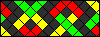 Normal pattern #188081 variation #397950
