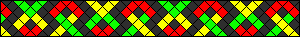 Normal pattern #188081 variation #397950