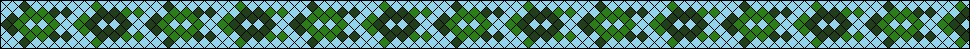 Normal pattern #167165 variation #397951 preview
