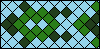 Normal pattern #167165 variation #397951