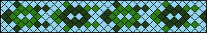 Normal pattern #167165 variation #397951