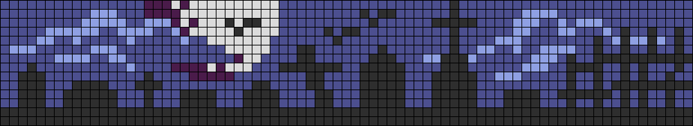 Alpha pattern #106958 variation #397952 preview