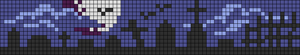 Alpha pattern #106958 variation #397952