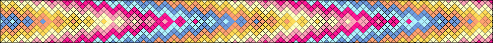 Normal pattern #24805 variation #397953 preview