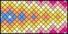 Normal pattern #24805 variation #397953