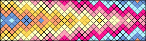 Normal pattern #24805 variation #397953