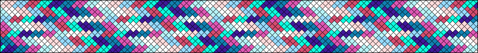 Normal pattern #178976 variation #397954 preview