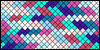 Normal pattern #178976 variation #397954