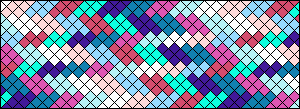 Normal pattern #178976 variation #397954