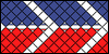 Normal pattern #46935 variation #397955
