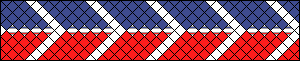 Normal pattern #46935 variation #397955