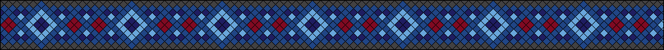 Normal pattern #160470 variation #397956 preview