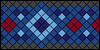 Normal pattern #160470 variation #397956