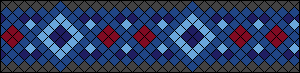 Normal pattern #160470 variation #397956