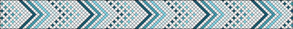 Normal pattern #25162 variation #397957 preview
