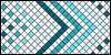 Normal pattern #25162 variation #397957