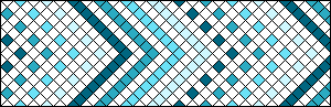 Normal pattern #25162 variation #397957