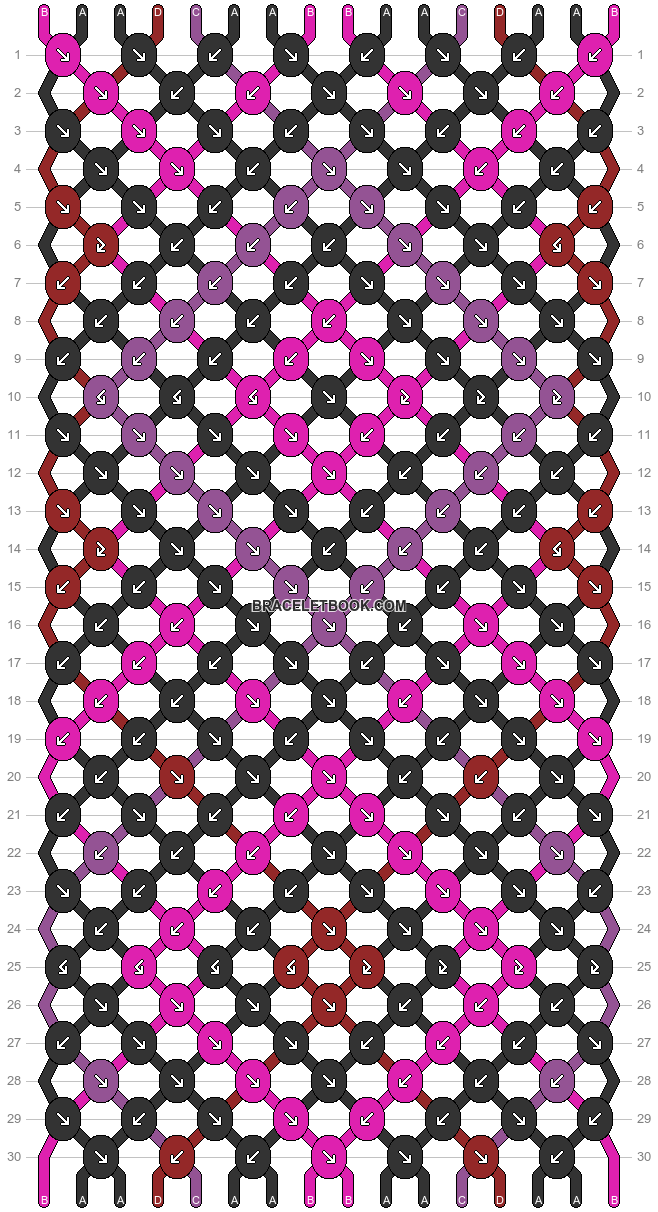 Normal pattern #63773 variation #397958 pattern