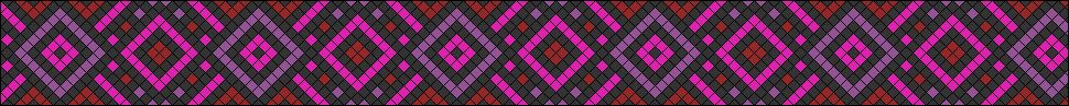 Normal pattern #63773 variation #397958 preview