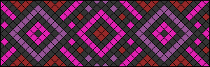 Normal pattern #63773 variation #397958