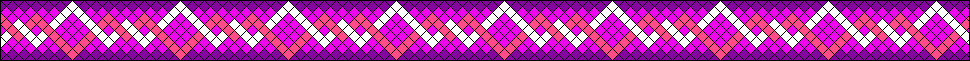 Normal pattern #162332 variation #397959 preview