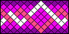 Normal pattern #162332 variation #397959