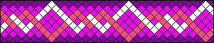 Normal pattern #162332 variation #397959
