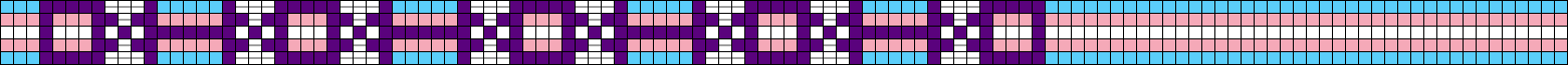 Alpha pattern #192036 variation #397960 preview
