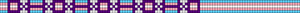 Alpha pattern #192036 variation #397960