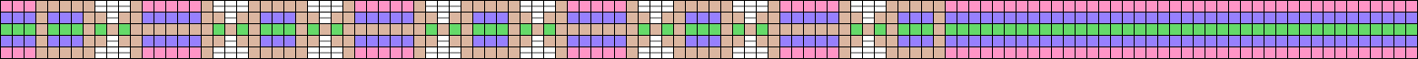 Alpha pattern #192036 variation #397961 preview