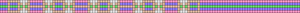 Alpha pattern #192036 variation #397961