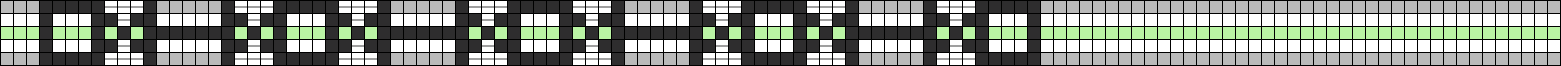 Alpha pattern #192036 variation #397962 preview