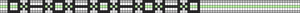 Alpha pattern #192036 variation #397962