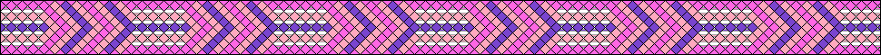 Normal pattern #191096 variation #397963 preview
