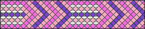 Normal pattern #191096 variation #397963