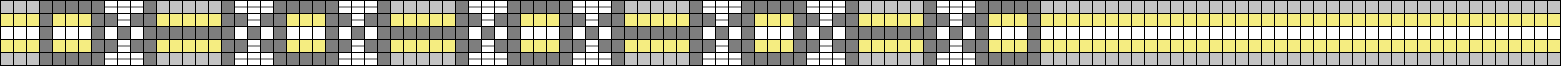 Alpha pattern #192036 variation #397964 preview