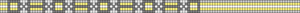 Alpha pattern #192036 variation #397964