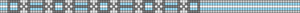 Alpha pattern #192036 variation #397966