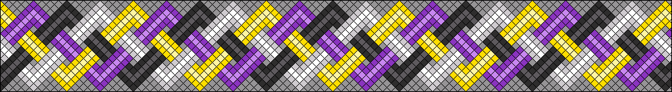 Normal pattern #16667 variation #397967 preview