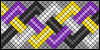 Normal pattern #16667 variation #397967