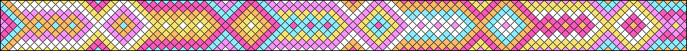 Normal pattern #4242 variation #397968 preview