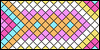 Normal pattern #4242 variation #397968