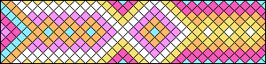 Normal pattern #4242 variation #397968