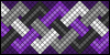 Normal pattern #16667 variation #397970