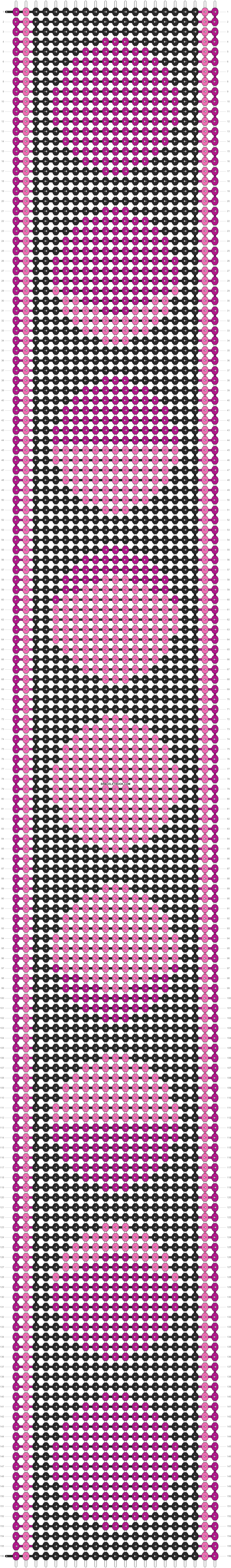 Alpha pattern #146905 variation #397971 pattern