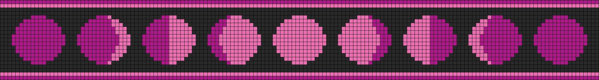 Alpha pattern #146905 variation #397971 preview