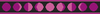 Alpha pattern #146905 variation #397971