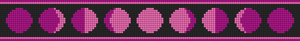 Alpha pattern #146905 variation #397971