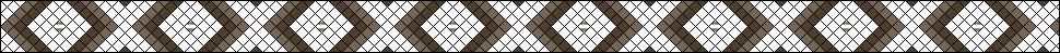 Normal pattern #190888 variation #397972 preview